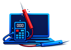 Computerworks - Laptop & MacBook Repair Wimbledon